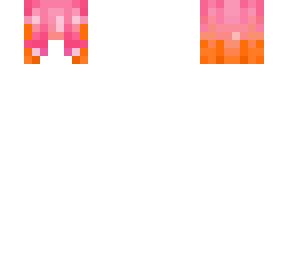 request hair base 1
