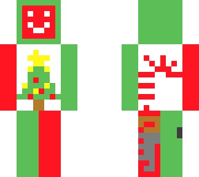 robo modal 113117