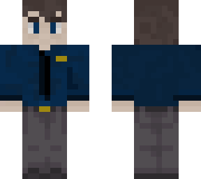 rp name:ben