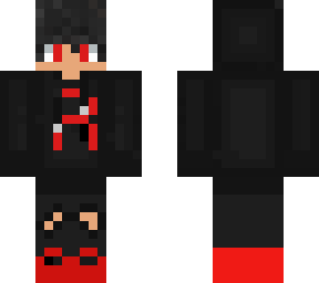 rui_desuma knight o techoblade