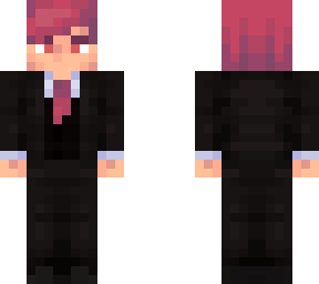 ryan