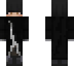ryuii fix skin