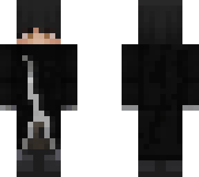 ryuii idk