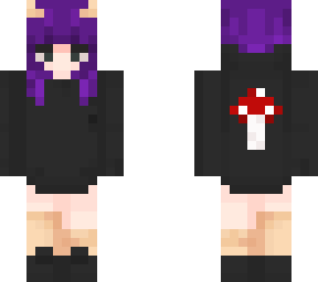 sasa