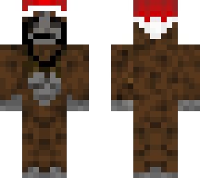 sassy christmas