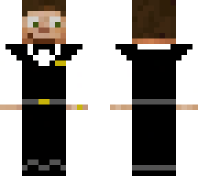 scar casino dealer