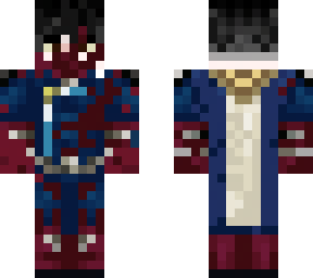 senior_lelviatan_ensangrentado_2