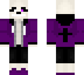 shadowenderlord (slippers)