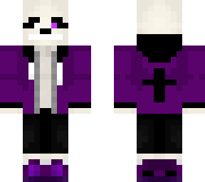 shadowenderlord