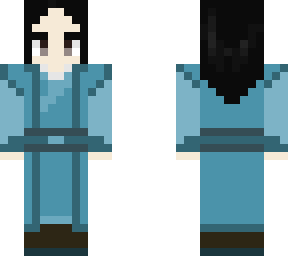 shang qinghua (version 1)