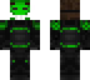 skin arezz
