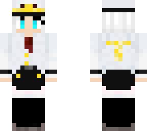 skin mia tutor