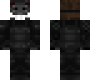 skin milos