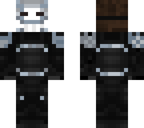 skin plasra