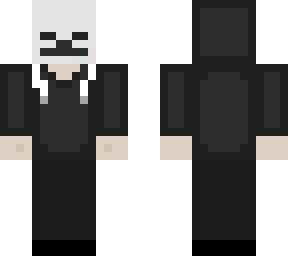 skull jerry