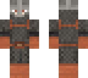 solov norman knight v3
