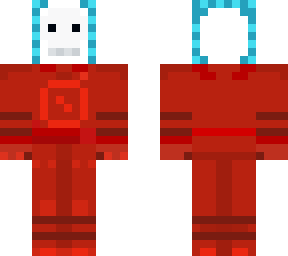 soviet space ghoul super science friends