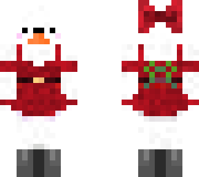 stella santa