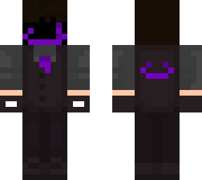 superior v2