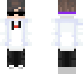 sycoxd