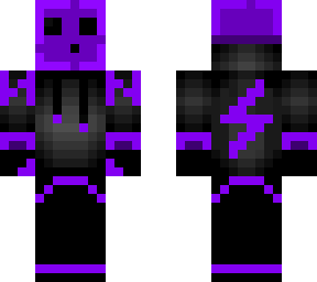 tbc.1