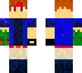 teppei btx