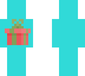 the ninth day of shout-outs