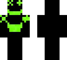 themaskedmaker