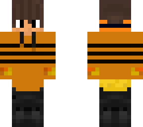 tiger cmanwizard