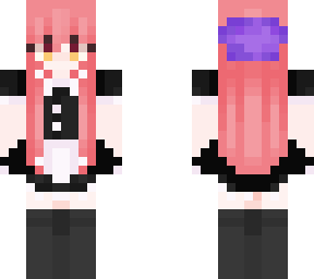 tkukasa