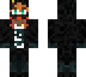 tlttrollinator