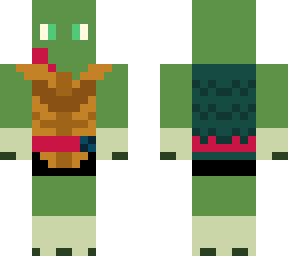 tmvt: bt raph