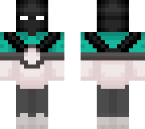 traineralec