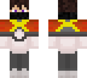 trainerhydaiex 1
