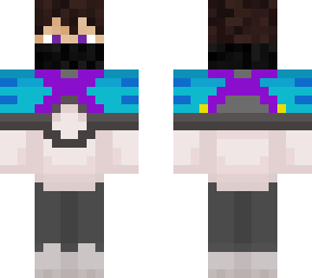 trainerhydaiex 2