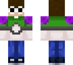 trainerm3z0id 1