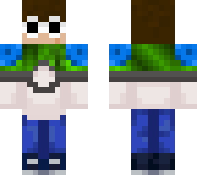 trainerm3z0id 4