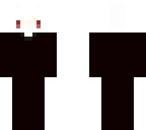 tryhard~ ??