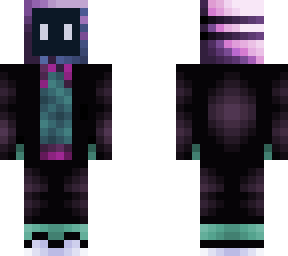 tv head pvp boy