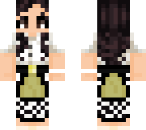 update version