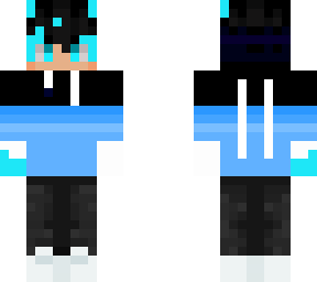 updated iamblue123