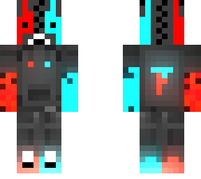 upgrade please don't be angry thank you