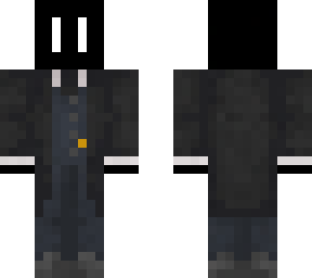v4lour suit
