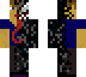 venom symbiote