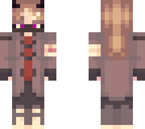 vis 2 mask