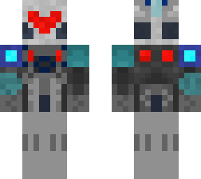 void mercenary
