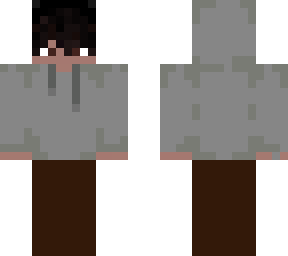 vvjbhmmmmmmmmm