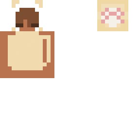 w.i.p