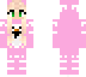 wizzedflower
