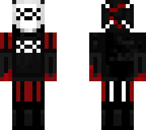 x ghost v4